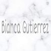 oakcliff_bianca